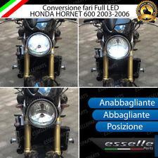 Conversione faro led usato  Napoli