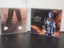 Michael jackson wall for sale  York