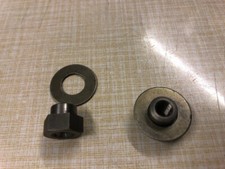 R35 emw zylinderkopf gebraucht kaufen  Berlin