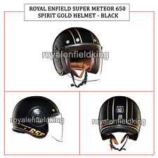 Compatible royal enfield d'occasion  Expédié en France