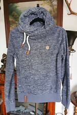 Damen hoodie sweatpullover gebraucht kaufen  Vohburg a.d.Donau