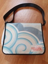 Little Big Planet Bag *Rare* comprar usado  Enviando para Brazil