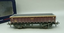 Bachmann 010 mfa for sale Bachmann 010 mfa for sale  SAXMUNDHAM