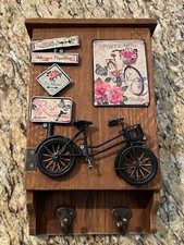 Hook wall hanging for sale  Jacksonville