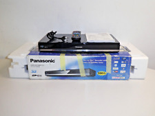 Panasonic dmr bst720 d'occasion  Expédié en Belgium