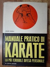Cesare barioli manuale usato Cesare barioli manuale usato  Cento