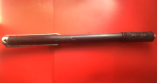 Vintage 1950 dunlop for sale  STOKE-ON-TRENT