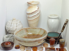 Konvolut achat formteile gebraucht kaufen  Lünen