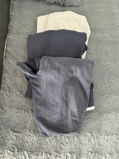 Bundle mens jumpers for sale  ILFRACOMBE