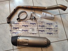 Yamaha xsr 125 gebraucht kaufen  Magdeburg