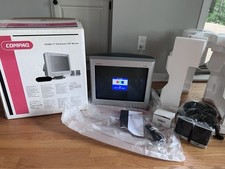 Brand new box for sale  Fenton