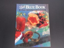 1999 ball blue for sale  Mount Vernon