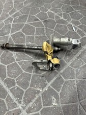 Blocca cavalletto antifurto usato Blocca cavalletto antifurto usato  Vietri sul Mare