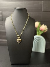 Upcycled chanel solid for sale  San Antonio