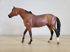 Breyer traditional model for sale  Osseo