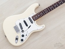 1994 fender ritchie for sale  Seattle