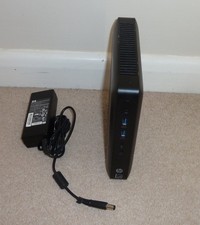 T520 flexible thin for sale  LEE-ON-THE-SOLENT