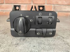 BMW 3 E46 2003 Przedni włącznik światła 6923478 TOZ3597 na sprzedaż  PL