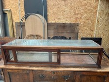 mahogany display cabinet for sale mahogany display cabinet for sale BARNSTAPLE