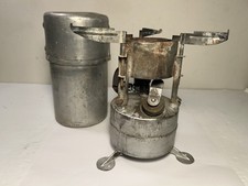 1952 military rogers for sale  Knoxville