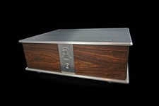 Robson acoustics masterpiece for sale  CRIEFF