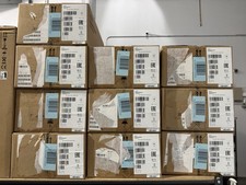 Usado, Switch HPE Q1P54A 8 portas 1x1x8 G4 Kvm console IP novo em folha lacrado comprar usado Usado, Switch HPE Q1P54A 8 portas 1x1x8 G4 Kvm console IP novo em folha lacrado comprar usado  Enviando para Brazil