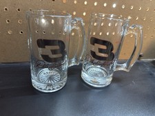 Dale earnhardt nascar for sale  Hermleigh