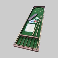 Antique victorian folding for sale  UK