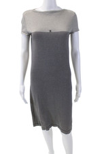 Chanel boutique womens for sale  Hatboro