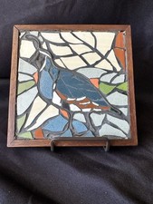 Large ceramic quail for sale  Gilbert