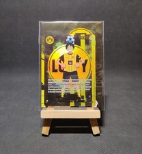 One piece bvb usato  Campi Bisenzio