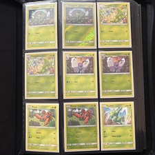 Pokemon hidden fates for sale  WALLINGTON