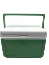 Coleman small flip for sale  Atwater