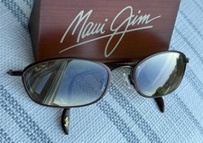 Maui jim maui for sale  Montclair