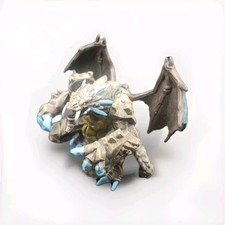 Mega bloks plasma for sale  NOTTINGHAM