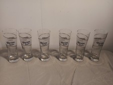Corona light pilsner for sale  Apalachin