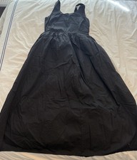 Next black women for sale  LONDON