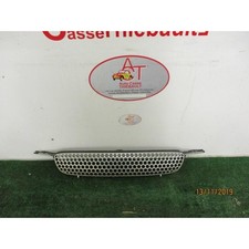Grill toyota corolla d'occasion  Rosières-près-Troyes
