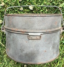 Original ww1 great for sale  STOCKTON-ON-TEES