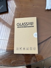 Pack tempered glass for sale  Winnetka
