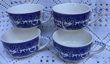 Blue white willow for sale  Cordova