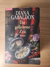 Roman geliehene zeit gebraucht kaufen Roman geliehene zeit gebraucht kaufen  Schleswig