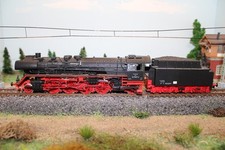 piko tender gebraucht kaufen piko tender gebraucht kaufen Lüneburg