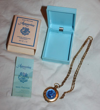 Fab vintage max for sale  MILTON KEYNES