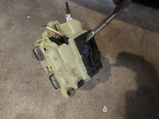 Floor shifter 2003 for sale  Prospect