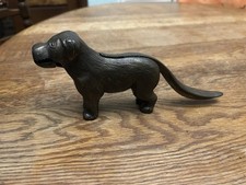 Antique vintage bronzed for sale  BOURNEMOUTH