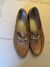 Gucci men horsebit for sale  Milwaukee