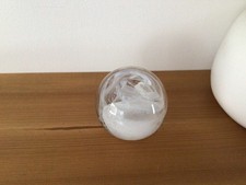 Liskeard glass art for sale  SLEAFORD