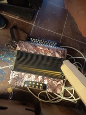 Hohner club ii gebraucht kaufen Hohner club ii gebraucht kaufen  Hamburg