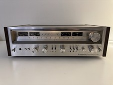 Vintage pioneer 880 for sale  Middleburg